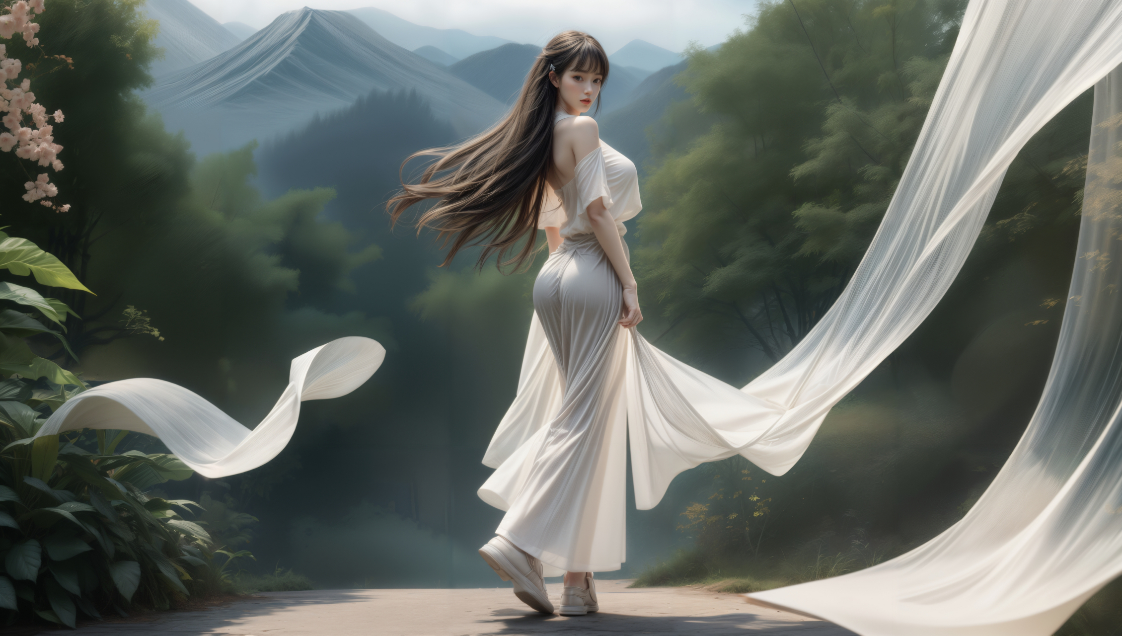 亚洲一区二区三区在线播放_亚洲欧洲日产国码无码αv_在线观看国产视频不卡的_艾女网淫日韩美女-亚洲古典另类欧美在线_亚洲欧美一区二区s片_西瓜在线观看免费_国产精品综合亚洲av日日|台湾大学生走进北京人形机器人创新中心 感受前沿科技魅力